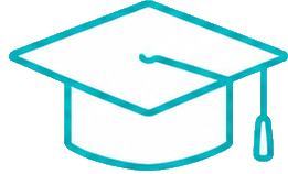 Diploma