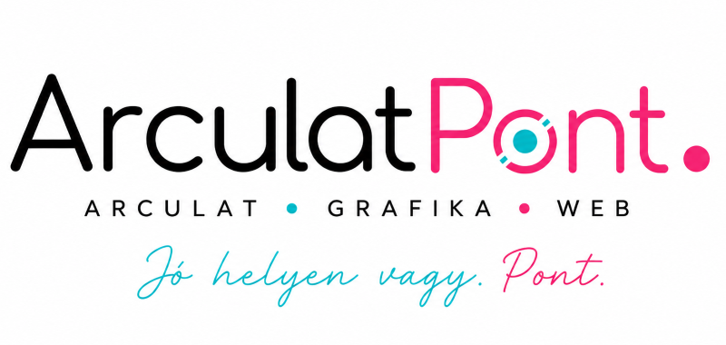 ArculatPont